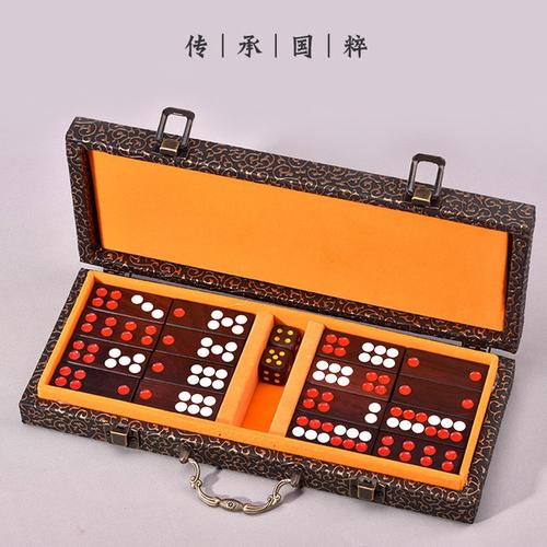 PVN ước lãi trước thuế 29.600 tỷ đồng trong 7 tháng đầu năm 2024